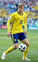 Emil Forsberg mug #G1581435