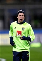 Emil Forsberg Sweatshirt #3339175
