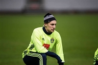 Emil Forsberg mug #G1581454