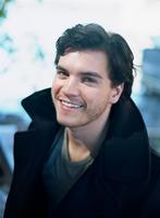 Emile Hirsch Sweatshirt #2132878