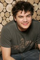 Emile Hirsch Sweatshirt #2207564