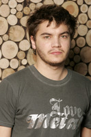 Emile Hirsch Tank Top #2207567