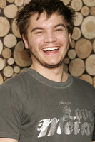 Emile Hirsch Tank Top #2207568