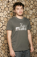 Emile Hirsch Tank Top #2207569
