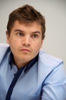 Emile Hirsch Sweatshirt #2224789