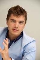 Emile Hirsch Sweatshirt #2224791