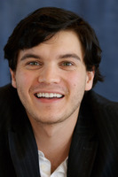Emile Hirsch Sweatshirt #2235593