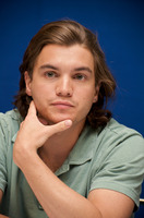 Emile Hirsch Sweatshirt #2235597