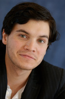 Emile Hirsch hoodie #2235602