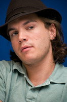 Emile Hirsch hoodie #2235607