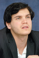 Emile Hirsch t-shirt #2235608