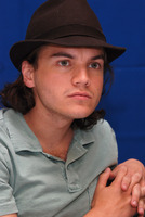 Emile Hirsch Tank Top #2235613