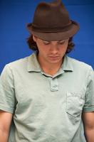 Emile Hirsch hoodie #2235615