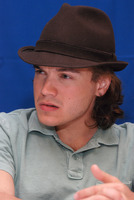 Emile Hirsch Sweatshirt #2235622