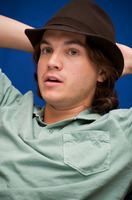 Emile Hirsch Sweatshirt #2235623