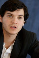 Emile Hirsch t-shirt #2235625