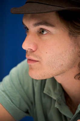 Emile Hirsch puzzle 2235626