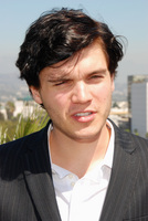 Emile Hirsch t-shirt #2235627