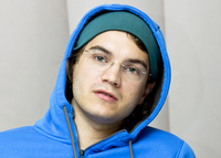 Emile Hirsch Sweatshirt #2249058