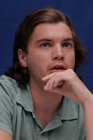 Emile Hirsch t-shirt #2278793