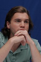 Emile Hirsch Sweatshirt #2278798