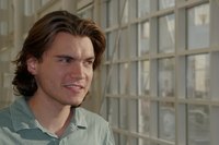 Emile Hirsch Sweatshirt #2278803