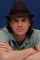 Emile Hirsch Tank Top #2278815