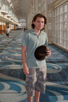 Emile Hirsch Sweatshirt #2278819