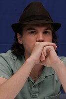 Emile Hirsch t-shirt #2278820