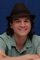 Emile Hirsch t-shirt #2278824
