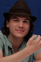 Emile Hirsch Tank Top #2278825