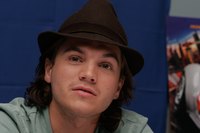 Emile Hirsch Sweatshirt #2278826