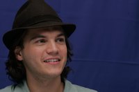 Emile Hirsch Sweatshirt #2278827