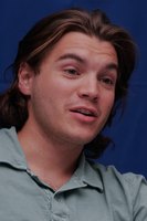 Emile Hirsch Tank Top #2278831
