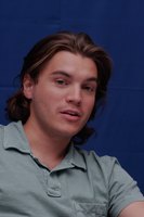 Emile Hirsch hoodie #2278833
