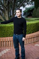 Emile Hirsch t-shirt #2286043