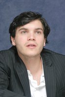 Emile Hirsch Tank Top #2286044