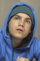 Emile Hirsch hoodie #2286051