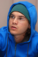 Emile Hirsch t-shirt #2286052