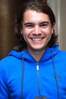 Emile Hirsch hoodie #2286053