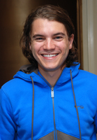 Emile Hirsch Sweatshirt #2286064