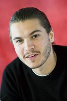 Emile Hirsch hoodie #2286079