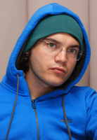 Emile Hirsch mug #G622217