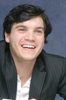 Emile Hirsch mug #G622220