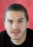 Emile Hirsch mug #G622222