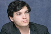 Emile Hirsch mug #G622234