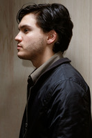 Emile Hirsch Sweatshirt #2331232