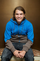 Emile Hirsch Tank Top #2331244