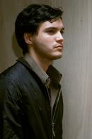 Emile Hirsch Tank Top #2331247