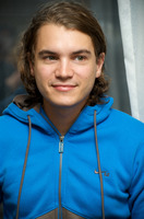 Emile Hirsch Tank Top #2331249